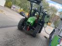 Deutz-Fahr Agroplus 80 eladó