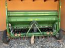 Amazone D9 3000 Super Vetőgép