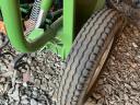 Amazone D9 3000 Super Vetőgép