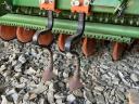 Amazone D9 3000 Super Vetőgép