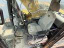 Caterpillar 323DL / 2008 / 10.044 üzemóra / Lízing 20%-tól