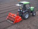 Farmax SRP 210 LHDH forgókéses talajlazító
