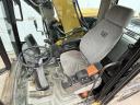 Caterpillar M313D / 2010 / 13.040 üzemóra / Lízing 20%-tól