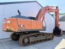 Hitachi ZX350LCN-5B / 2014 / 10.960 üzemóra / Lízing 20%-tól