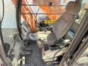 Hitachi ZX350LCN-5B / 2014 / 10.960 üzemóra / Lízing 20%-tól