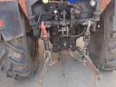 MTZ 82 traktor eladó