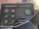 MTZ 82 traktor eladó