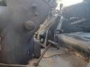 MTZ 82 traktor eladó