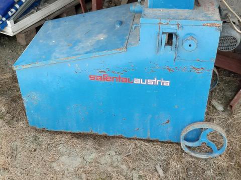 Kukorica morzsoló Kukorica morzsoló