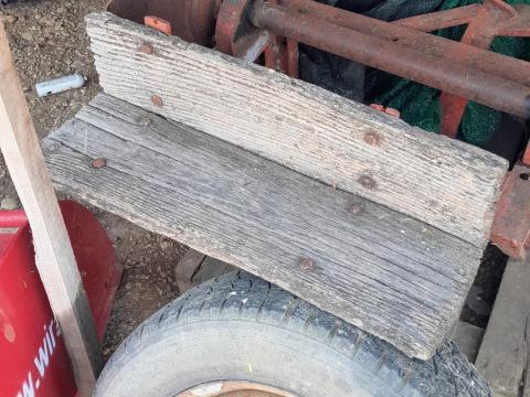 Körfűrész / cirkula Körfűrész / cirkula