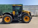 JCB 4220 Fastrac traktor