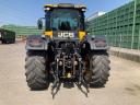 JCB 4220 Fastrac traktor