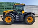 JCB 4220 Fastrac traktor