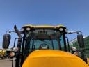 JCB 4220 Fastrac traktor