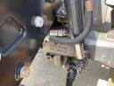 JCB 4220 Fastrac traktor