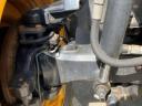 JCB 4220 Fastrac traktor