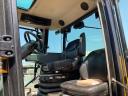 JCB 4220 Fastrac traktor