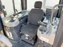 Komatsu D61PXi-24 / 2019 / 8.752 üzemóra / Lízing 20%-tól