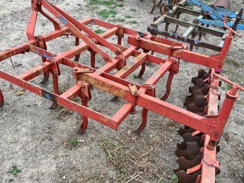 Gruber eladó Gruber eladó