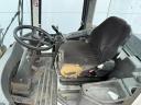 Liebherr L509 Stereo / 2012 / 6.180 üzemóra / Lízing 20%-tól