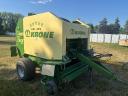 Krone bálázó Vario-Pack 1500