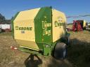 Krone bálázó Vario-Pack 1500