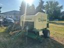 Krone bálázó Vario-Pack 1500