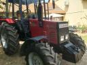 MTZ 892.2