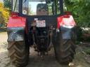 MTZ 892.2