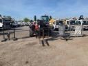Manitou MVT1332 SL - 13m - 3, 2t - 4x4x4