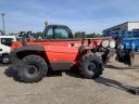 Manitou MVT1332 SL - 13m - 3, 2t - 4x4x4