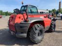 Manitou MVT1332 SL - 13m - 3, 2t - 4x4x4