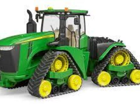 Szép napot, állattenyésztési és traktoros munkát keresek Szép napot, állattenyésztési és traktoros munkát keresek