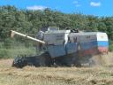Fortschritt E-512 kombájn eladó