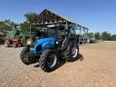 Landini Powerfarm 95