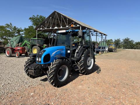 Landini Powerfarm 95 Landini Powerfarm 95