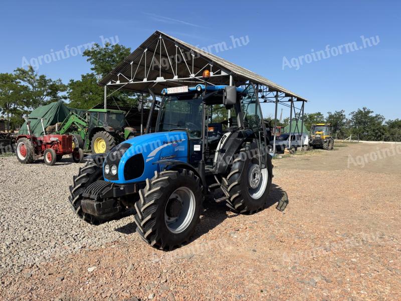 Landini Powerfarm 95