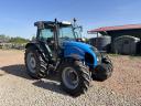 Landini Powerfarm 95