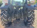 Landini Powerfarm 95