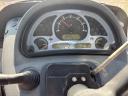 Landini Powerfarm 95
