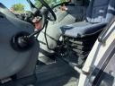 Landini Powerfarm 95