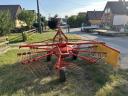 FELLA TS 330 RDF rendsodró