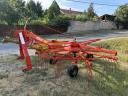FELLA TS 330 RDF rendsodró
