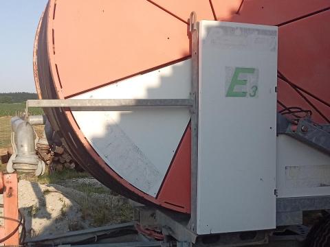 Öntöződob Öntöződob