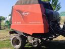 Kuhn VB2160 bálázó