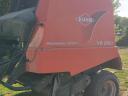 Kuhn VB2160 bálázó