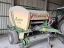 Krone V1500MC - 0%Áfa-Leszállítva
