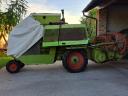 CLAAS-COMET parcella kombájn eladó