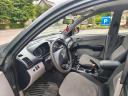 Akció! Mitsubishi L200 osztrák zöld honvédségi, katonai, klímás, vonóhoroggal, 2700 kg, klíma