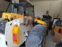 JCB 530-70